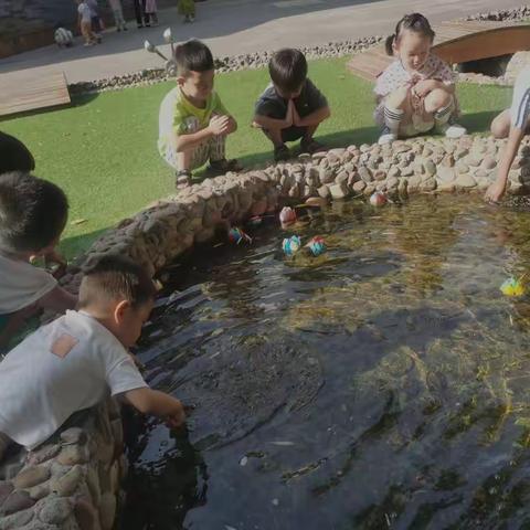 浓情中秋，师恩难忘——庆祝教师节&中秋节双节活动