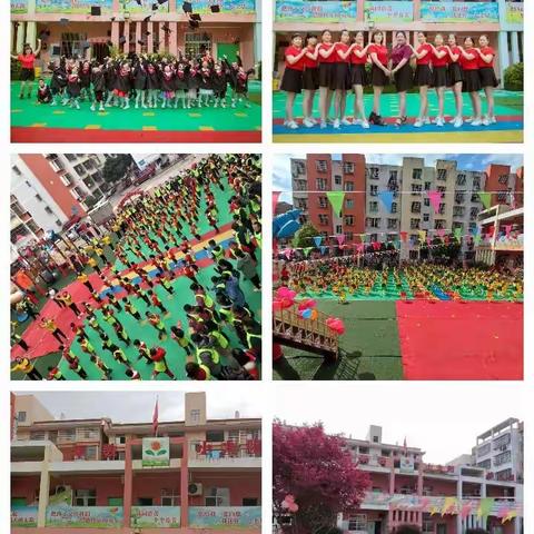 早教小太阳幼儿园2023年春季开学通知🌹🌹