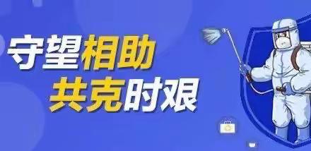 工行汉中分行绑卡活动集锦（绑定工行卡优惠多多，快来体验吧）