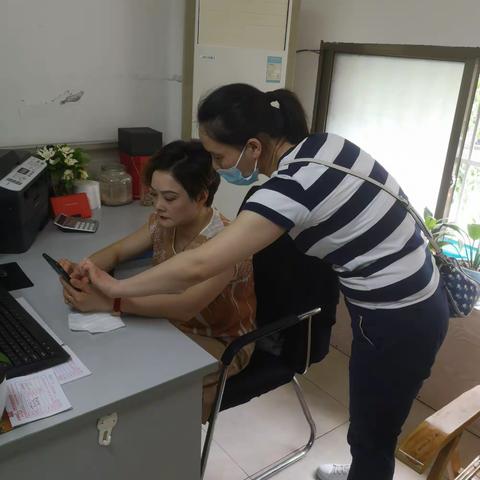 【百日竞赛】渠县片区积极推动电商平台新功能，提升客户服务满意度！