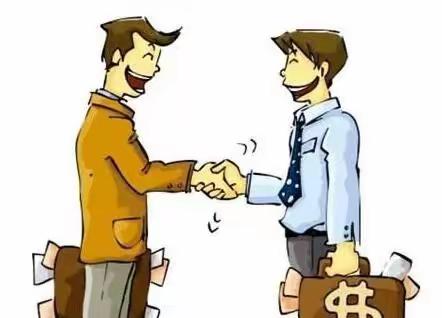 【百日竞赛】聚焦客户—渠县片区销售端午节前拜访客户！