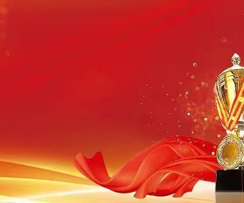 好家长成就好学生——云冈区新胜三小六年级线上学习“最美陪伴者”月度表彰