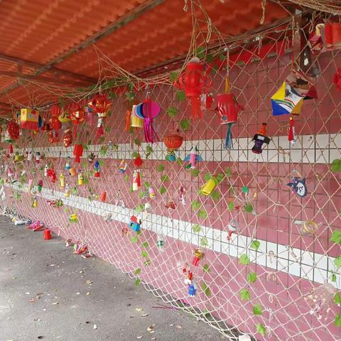 相遇树木岭--最好的时光，遇见最好的你们