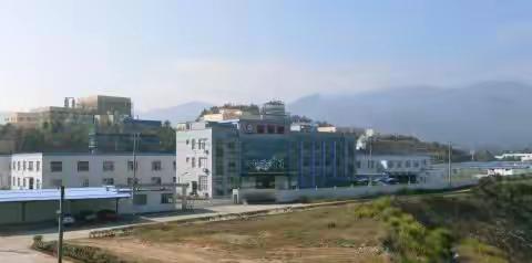 我市2家氟化工企业生产设施建设获国家禁化武办批复