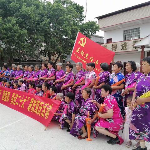 九九重阳节到了，祝天下所有的老年朋友节日快乐！安康幸福！