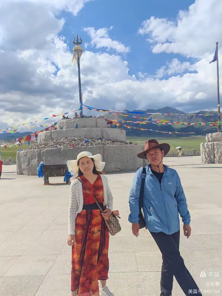 奎屯到赛里木湖自驾攻略，旅游帮手