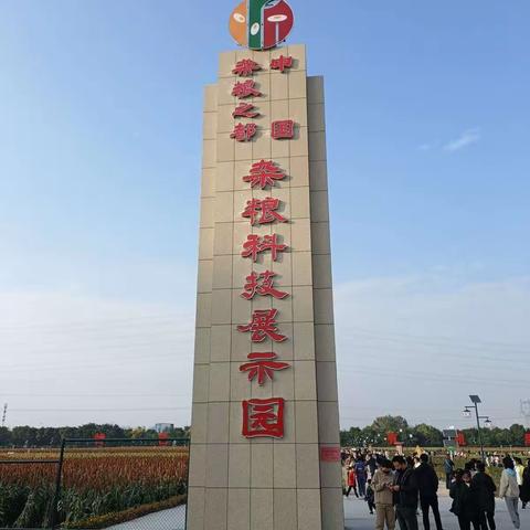 【附中学子这样过国庆】——忻州师范学院附属外国语中学初361班学子周子祺，国庆假期活动实践小记