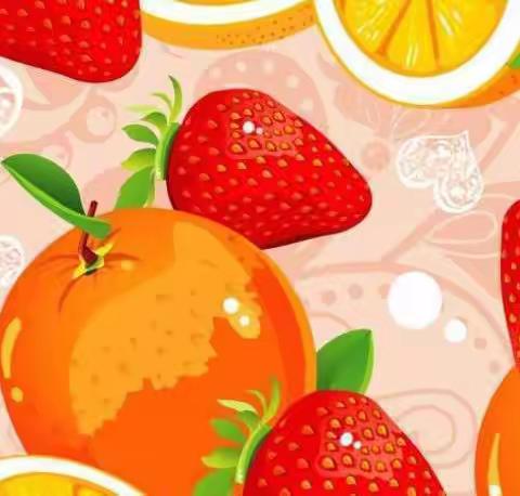 梁河县幼儿园2022年春季学期第5周食谱3月28~4月1