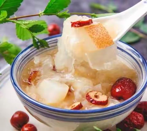 梁河县幼儿园2022年春季学期第十九周食谱7月4~7月8日