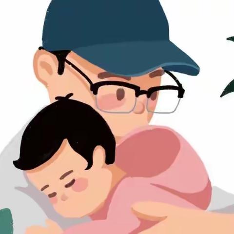 梁河县幼儿园2022年春季学期第十七周食谱6月20~6月24日