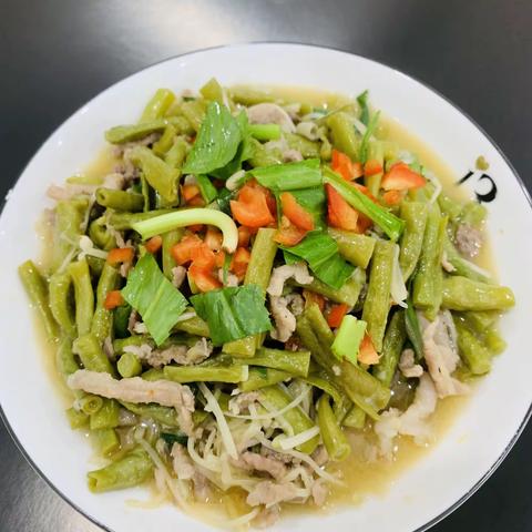 梁河县幼儿园2022年春季学期第十周食谱5月5~5月79