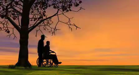 (金童)一诺千金