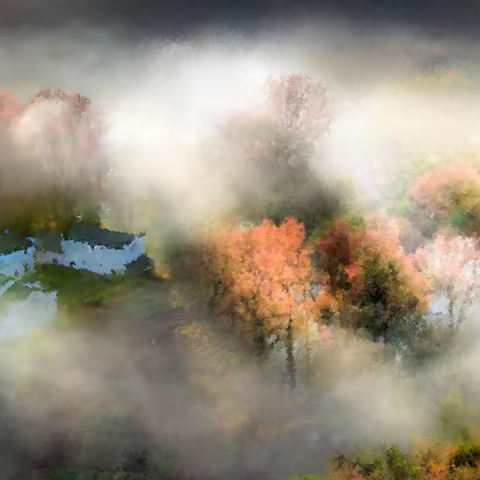 （康锦达）剖析孙凤祥13  孙凤祥的美国情敌