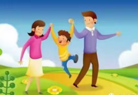 （林睿彤）礼 物