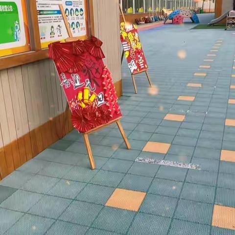 相约2022，让我们一起生菜（财）油菜（财）来发菜（财）