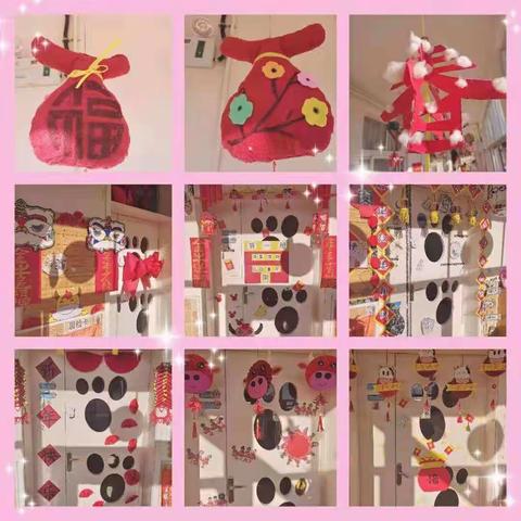 北营幼儿园2021年秋季招生火热进行中！