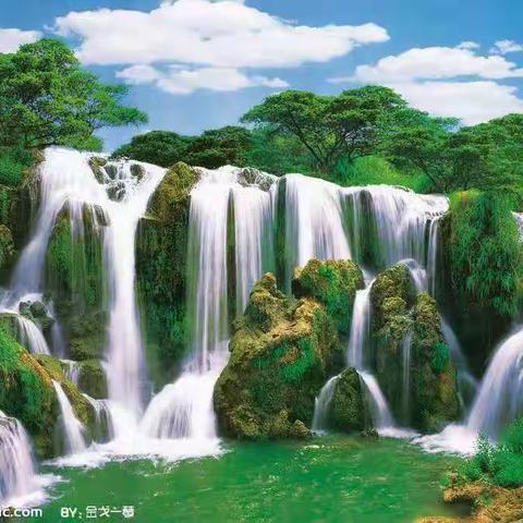 暖人心窝的答谢会