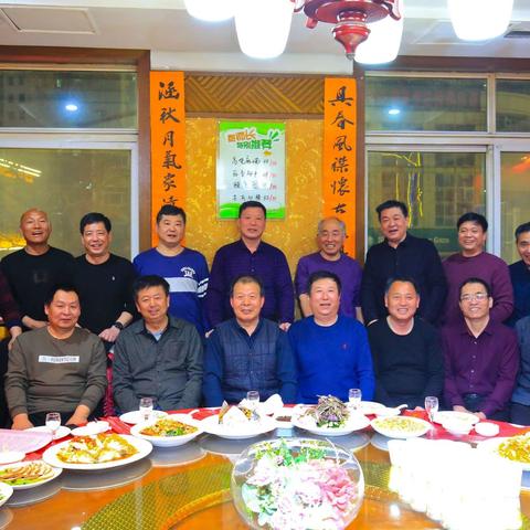 清茶奉义士  美酒酬知音