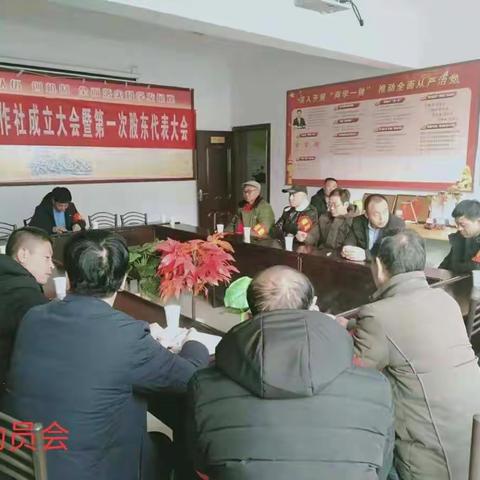 北街村防控路上的守门人