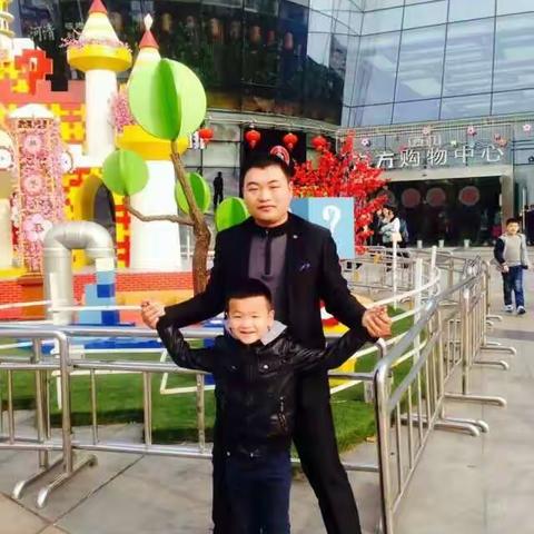 原件和复印件的故事