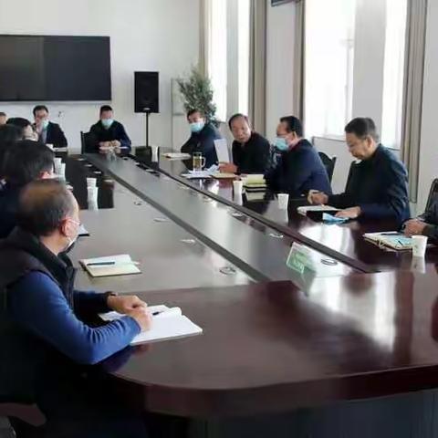 张掖市职业技术教育中心举办“强体魄·抗疫情”球类运动会