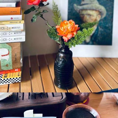 爱上陵水——公益.小岛诗歌课走进中山小学