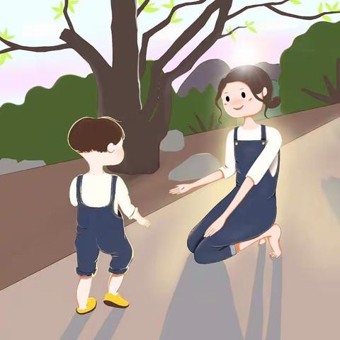 以爱之名，用心浇灌——锦华幼儿园大大班组家长开放日