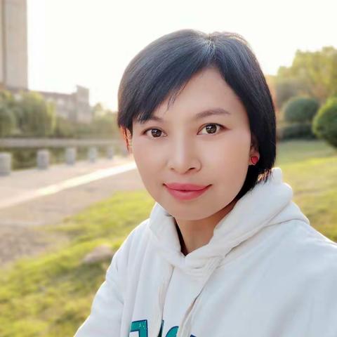 清风伴明月   树人为信仰
