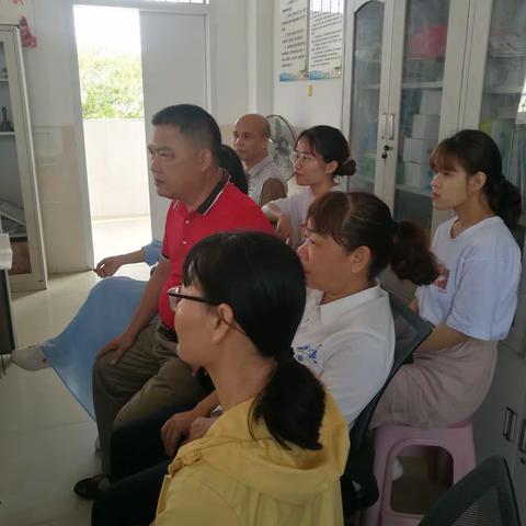 同步训练   一起读写