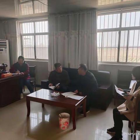 【灵宝农业】2021年农民教育培训需求调研 (五）