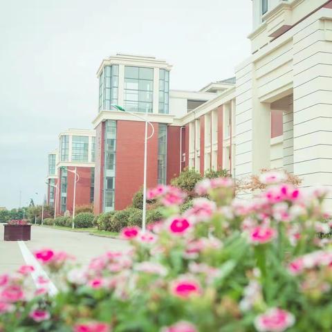 童心跟党走，犇向新征程 ——永平小学2022-2023学年第一学期开学典礼暨一年级入学仪式