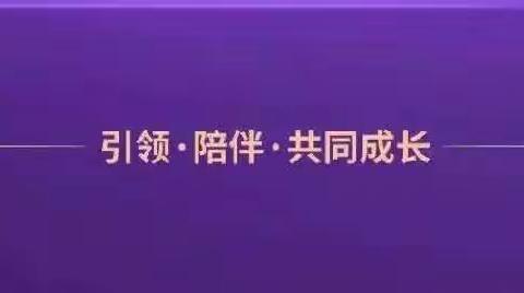 光大太原并州支行聚焦老年客群，将消保课堂搬进菜市场