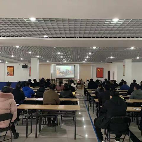 示范区召开打通生命通道推进会