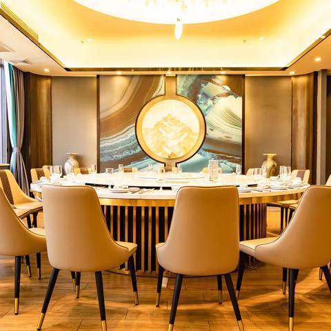 相聚三亚·琼菜王