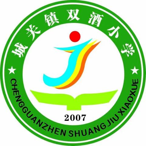 学党史  跟党走  开新局  育新人