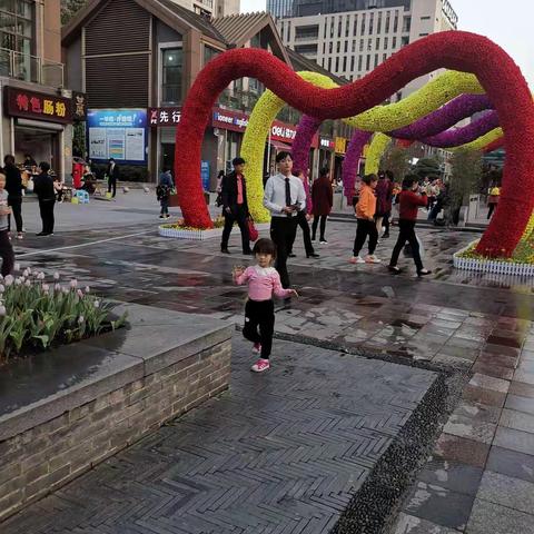 微风家义的美篇