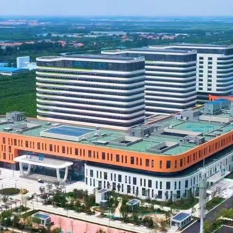 乘风破浪勇向前、踔厉奋发新征程