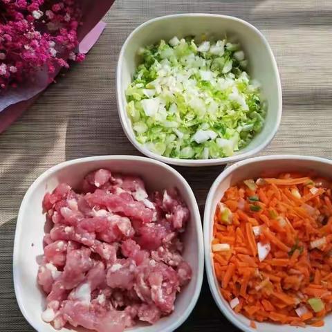 心悦幼儿园大一班第二周宝贝精彩瞬间