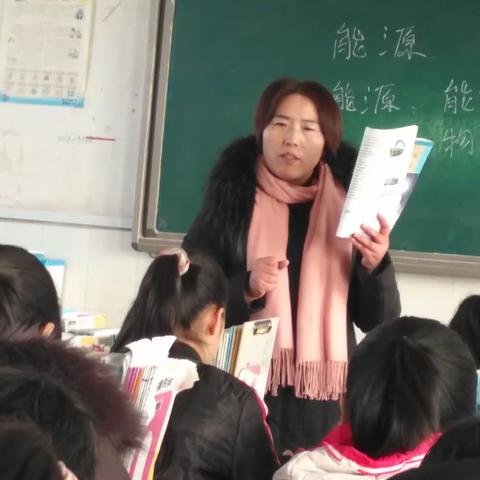 学而有思    博采众长