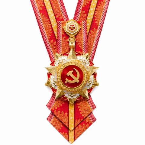 我为群众办实事——践行“三个一”活动纪实