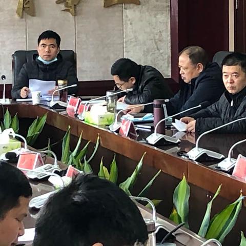 思源实验学校党支部的美篇