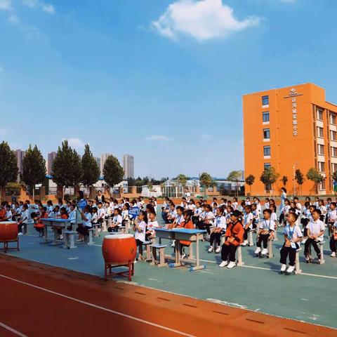 开笔启智  人生始立