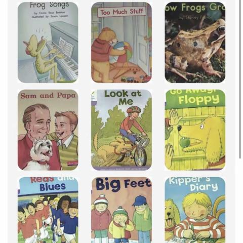 （0bu4 The little green frog）小西妈双语工程2109期46号Paris打卡D84