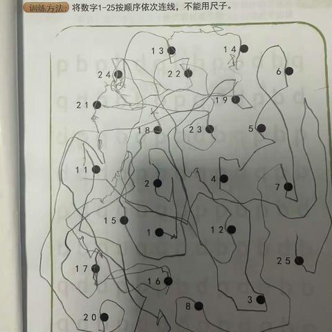 D86小西妈双语工程2109期46号Paris打卡