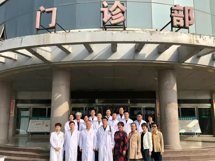 关于平顶山市第一人民医院北京看病指南必知的信息 关于平顶山市第一人民医院北京看病指南必知的信息