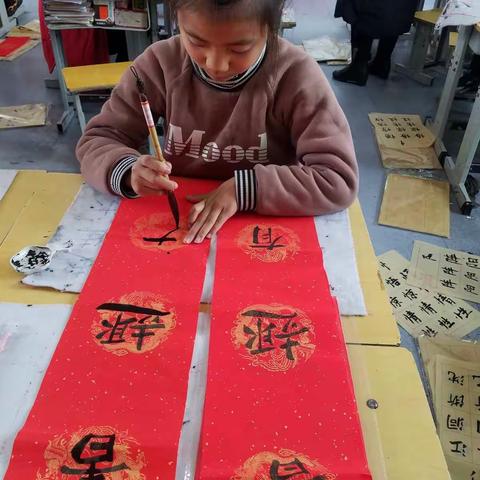 雨过天晴的美篇