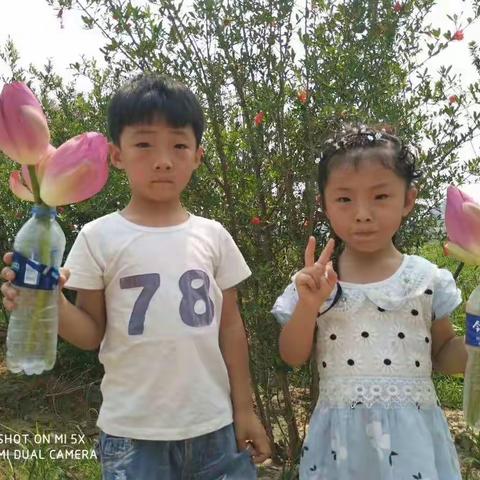 祝小美女生日快乐