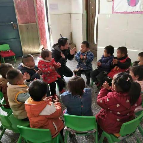 今天是我们班帅哥魏子博生日。