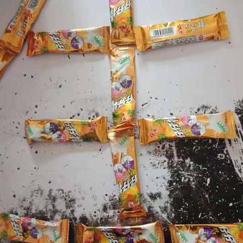 祝常凌耀生日快乐