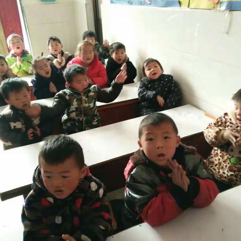 祝魏泽元小帅哥生日快乐